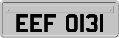 EEF0131
