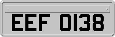EEF0138