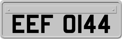 EEF0144
