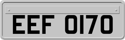 EEF0170