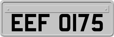 EEF0175