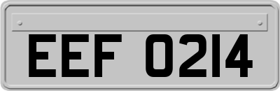 EEF0214