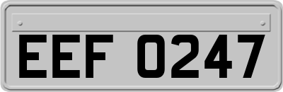 EEF0247
