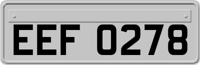 EEF0278