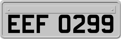 EEF0299