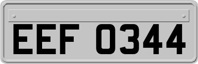 EEF0344