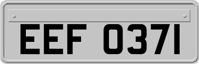 EEF0371