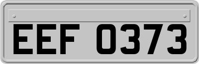 EEF0373