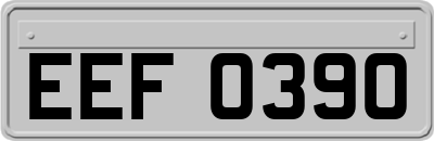 EEF0390