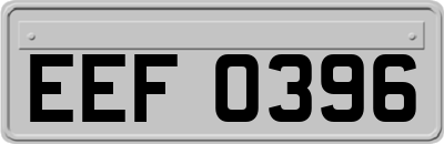EEF0396