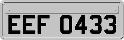 EEF0433