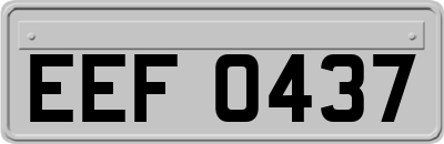 EEF0437