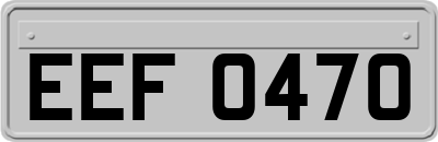 EEF0470
