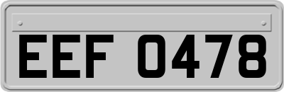 EEF0478