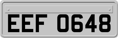 EEF0648