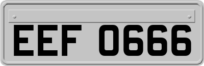 EEF0666