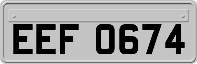 EEF0674