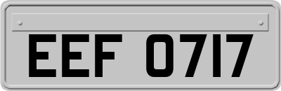 EEF0717