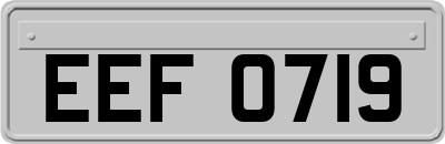 EEF0719