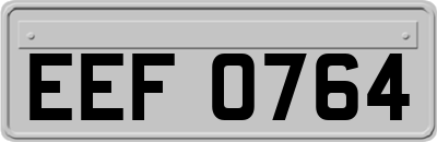EEF0764