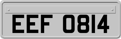 EEF0814
