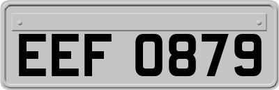 EEF0879