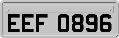 EEF0896