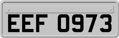 EEF0973