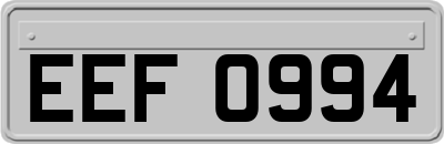 EEF0994
