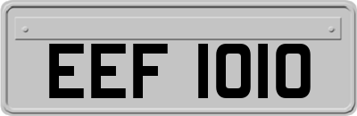 EEF1010