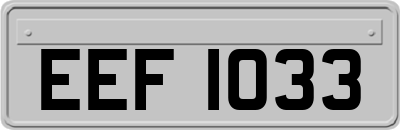 EEF1033