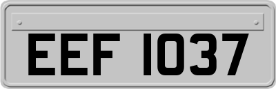 EEF1037