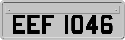 EEF1046