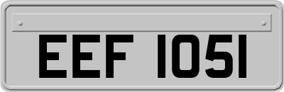 EEF1051