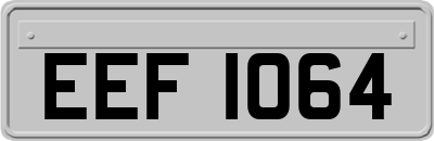 EEF1064