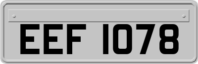 EEF1078