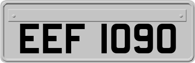 EEF1090