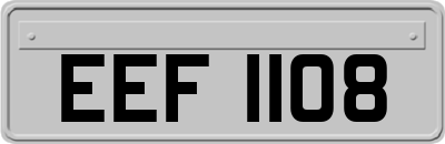 EEF1108