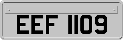 EEF1109