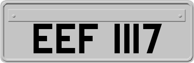 EEF1117