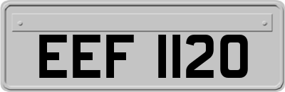 EEF1120