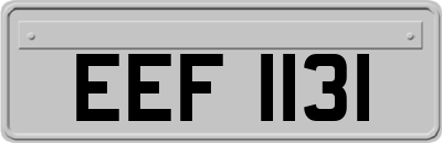 EEF1131