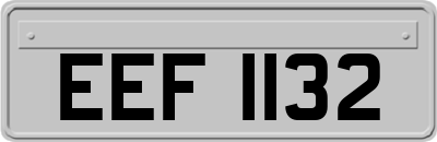 EEF1132