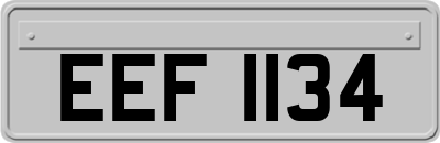 EEF1134