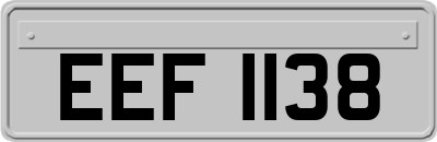 EEF1138