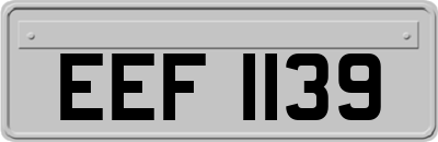 EEF1139