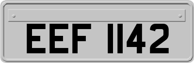 EEF1142