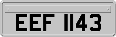 EEF1143