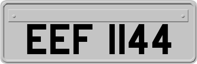 EEF1144