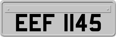 EEF1145